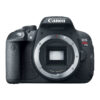 Canon EOS Rebel T5i DSLR Camera (Body Only)