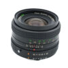 Fuji 28mm f2.8 X-Fujinar W DM Lens for Fujica X