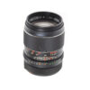 Vivitar 135mm f2.8 Lens for M42 Mount