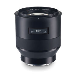 ZEISS Batis 85mm f/1.8 Lens for Sony E