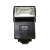 Vivitar 550FD Shoe Mount Flash