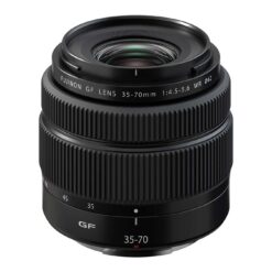 FUJIFILM GF 35-70mm f/4.5-5.6 WR Lens