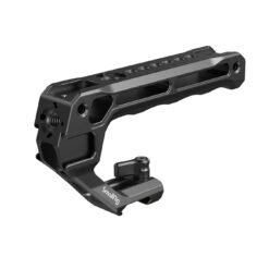 SmallRig NATO Top Handle Lite