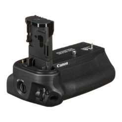 Canon BG-R10 Battery Grip