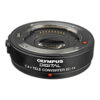 Olympus EC-14 1.4x Teleconverter