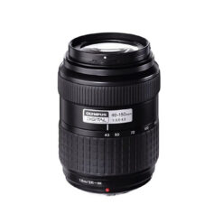 Olympus 40-150mm f/3.5-4.5 Zuiko EZ Zoom Lens for Olympus DSLRs