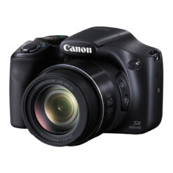 Canon PowerShot SX530 HS Digital Camera