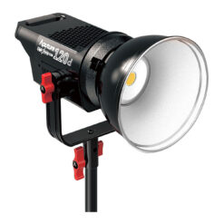 Aputure Light Storm LS C120d Daylight LED Light