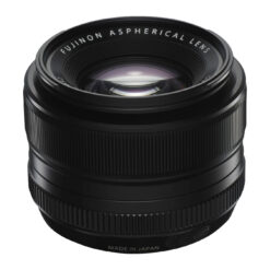 FUJIFILM XF 35mm f/1.4 R Lens