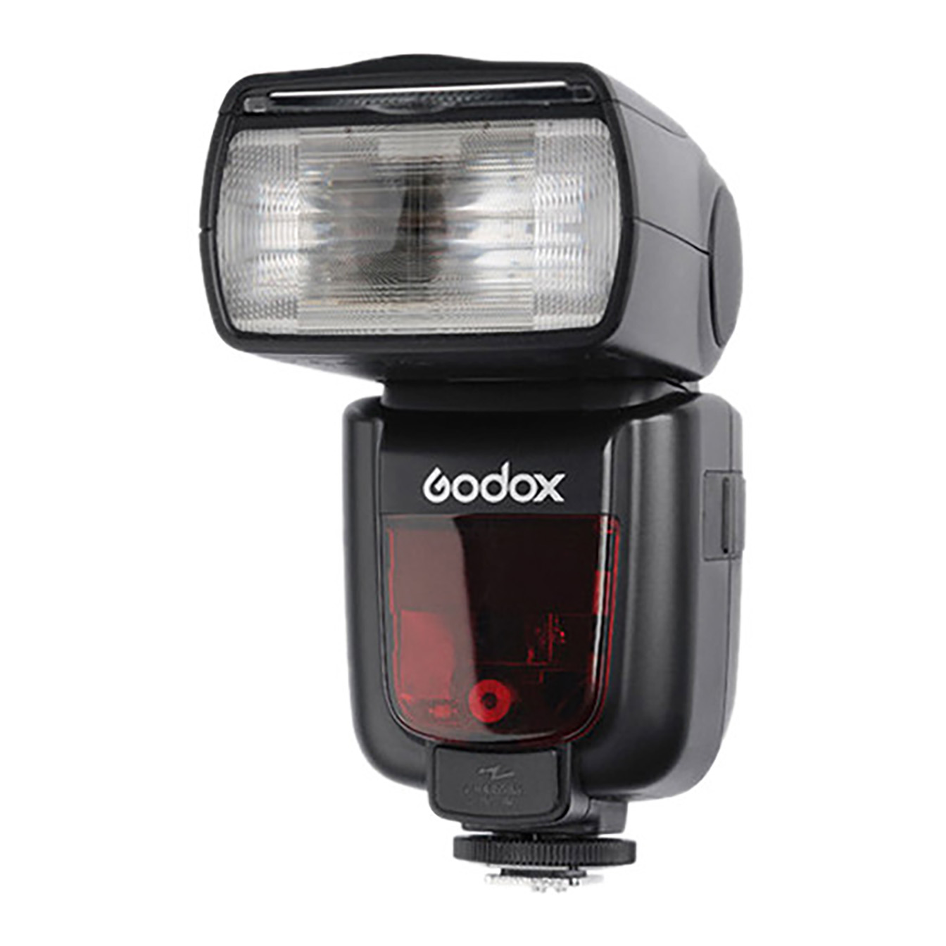 Godox TT685S Thinklite TTL Flash for Sony Cameras