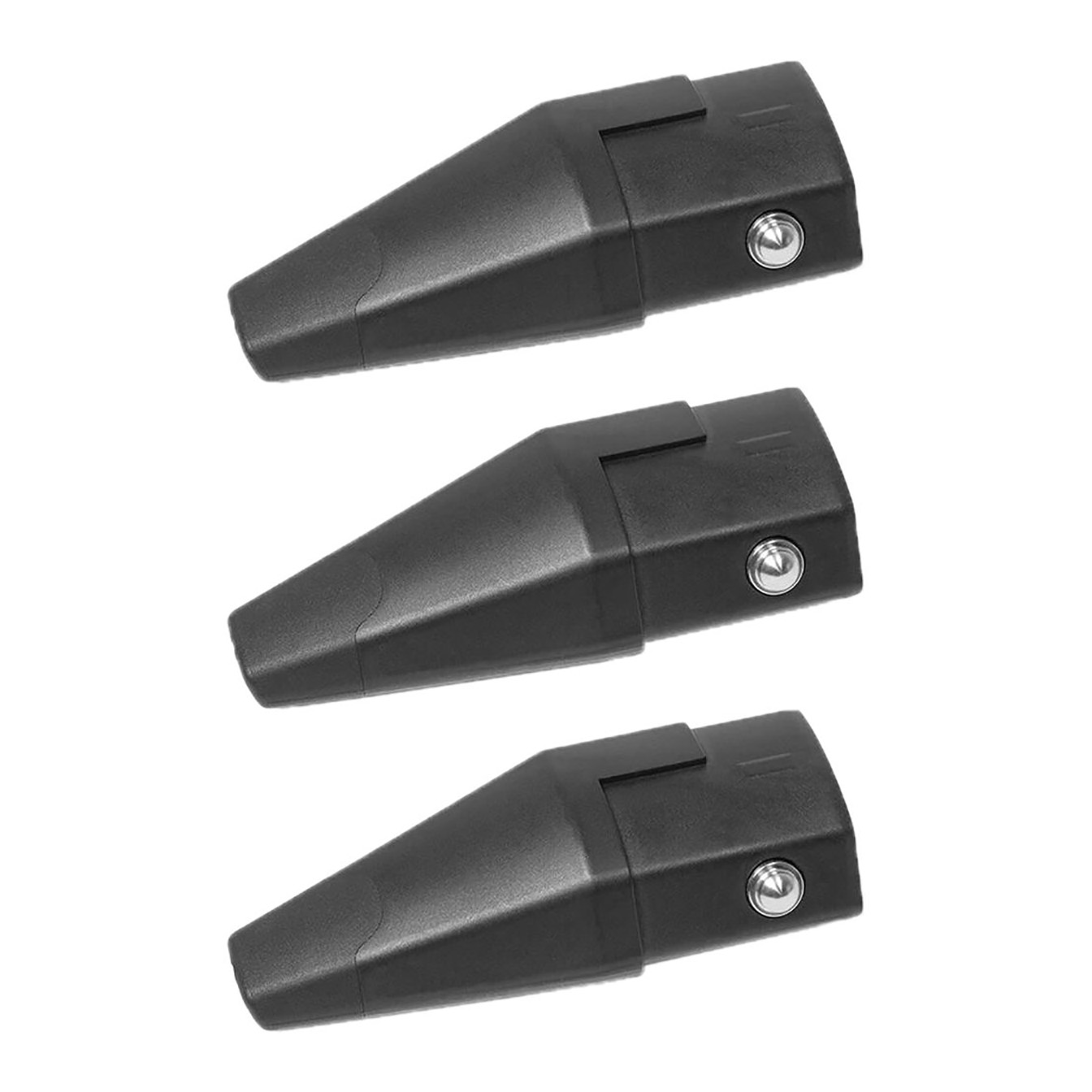 Peak Design Ultralight Conversion Kit