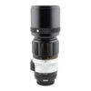 Nikon 300mm f4.5 Nikkor-H Auto Pre-AI Lens