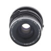 Mamiya 90mm f/3.8 Sekor NB Lens for RB67