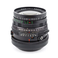 Mamiya 50mm f4.5 Sekor Lens for RB67