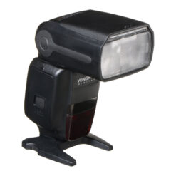 Yongnuo Speedlite YN600EX-RT for Canon Cameras