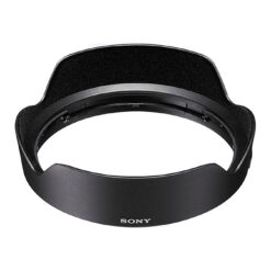 Sony ALC-SH149 Lens Hood