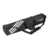 Sachtler Carrying Bag for Ace Mark II Tripod System