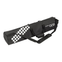 Sachtler Carrying Bag for Ace Mark II Tripod System