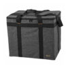 Lyra/Rayden/Mylo/Onyx Light Kit Travel Bag (Large)