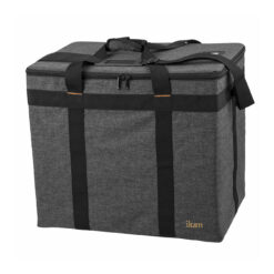 Lyra/Rayden/Mylo/Onyx Light Kit Travel Bag (Large)