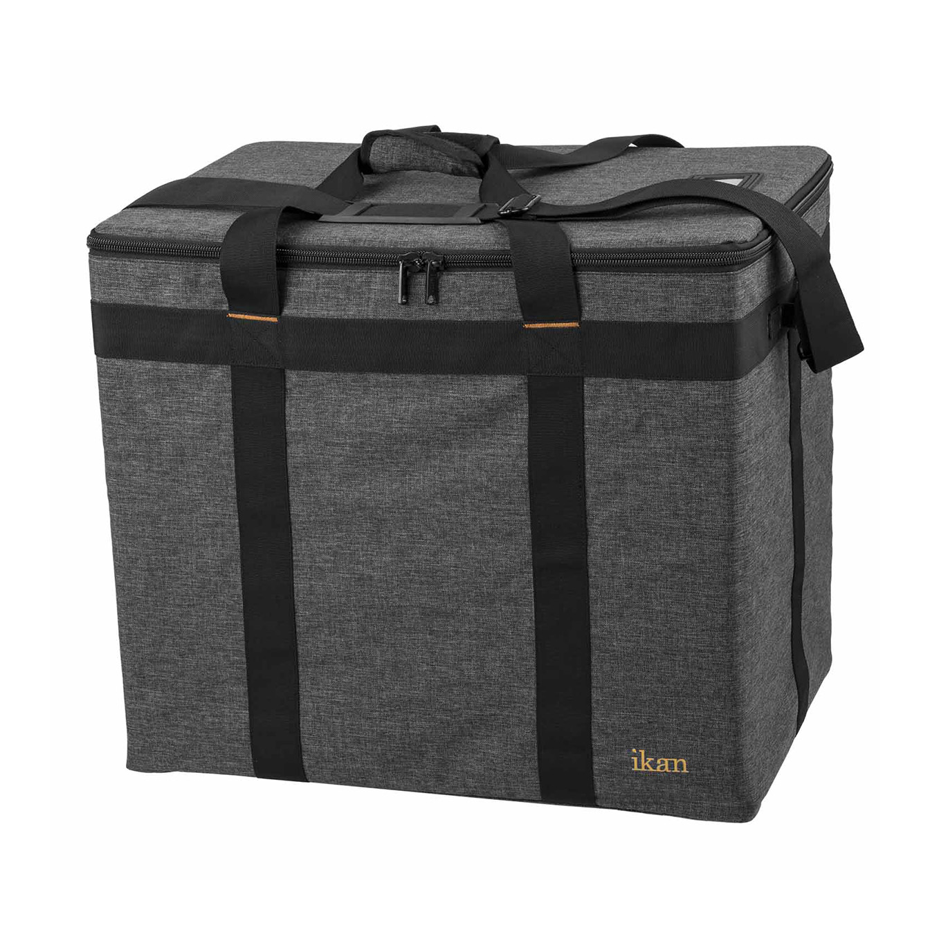 Lyra/Rayden/Mylo/Onyx Light Kit Travel Bag (Large)