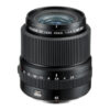 FUJIFILM GF 45mm f/2.8 R WR Lens