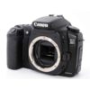 Canon EOS 20D Digital Camera (Camera Body)