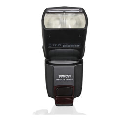 Yongnuo YN560-III Speedlite