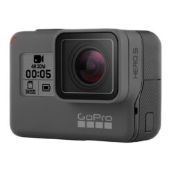 GoPro HERO5 Black