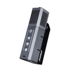 PMI SmokeNINJA Portable Fog Machine