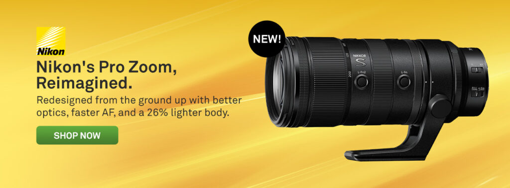 banner nikon mar desktop