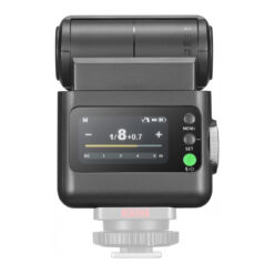 Alternative view of Godox iT32 TTL Mini Flash