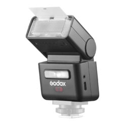 Godox iT32 TTL Mini Flash