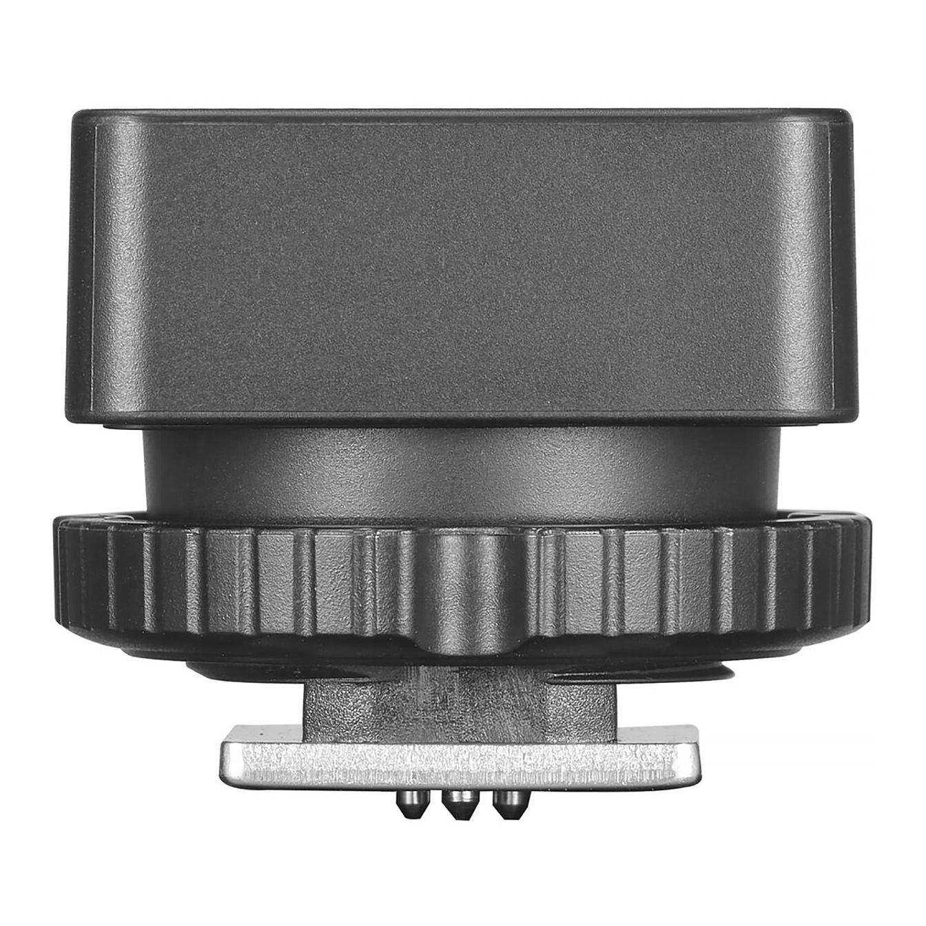 Godox X5C TTL Wireless Flash Trigger for Canon - Image 3