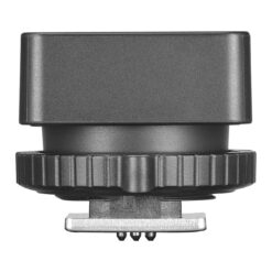 Alternative view of Godox X5S TTL Wireless Flash Trigger for Sony