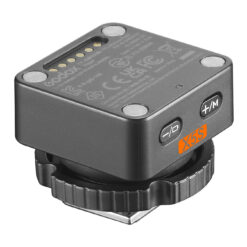 Godox X5S TTL Wireless Flash Trigger for Sony