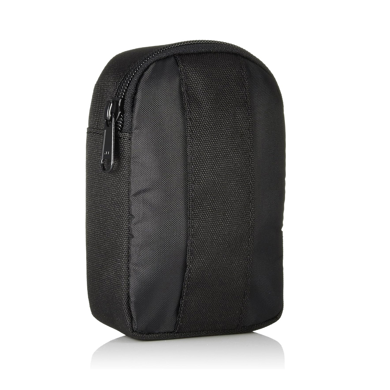 Lowepro Newport 30 Digital Camera Case (Black/Grey) - Image 2