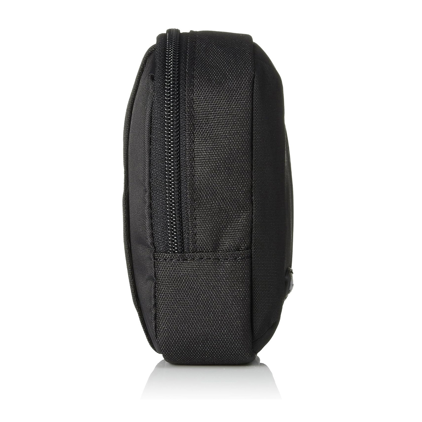 Lowepro Newport 30 Digital Camera Case (Black/Grey) - Image 3