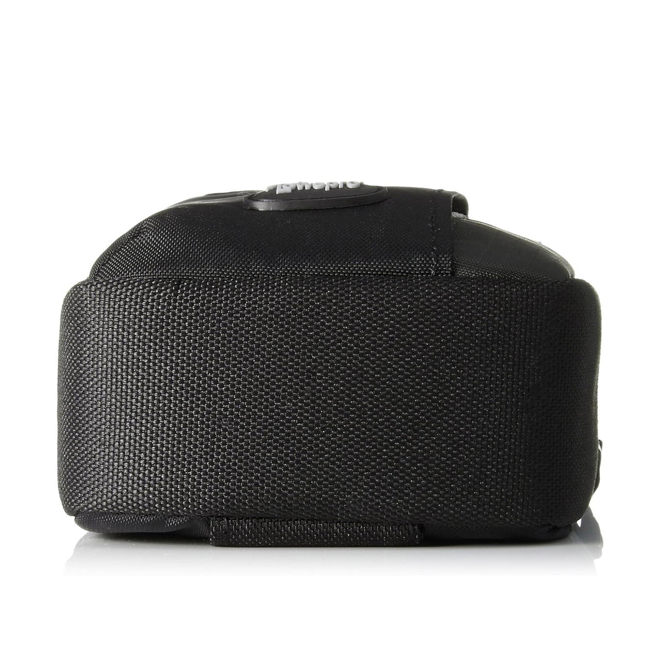 Lowepro Newport 30 Digital Camera Case (Black/Grey) - Image 4