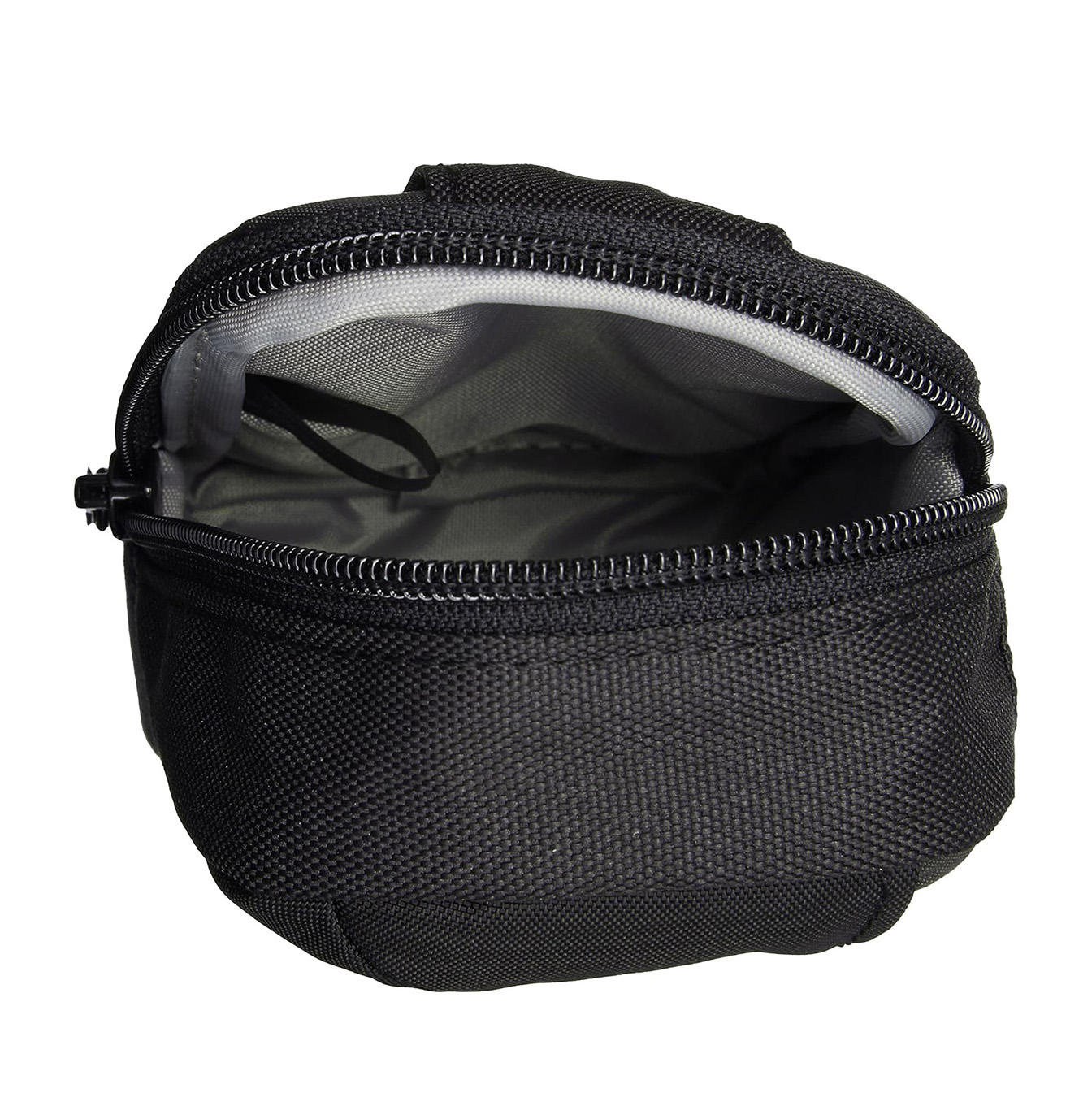 Lowepro Newport 30 Digital Camera Case (Black/Grey) - Image 5