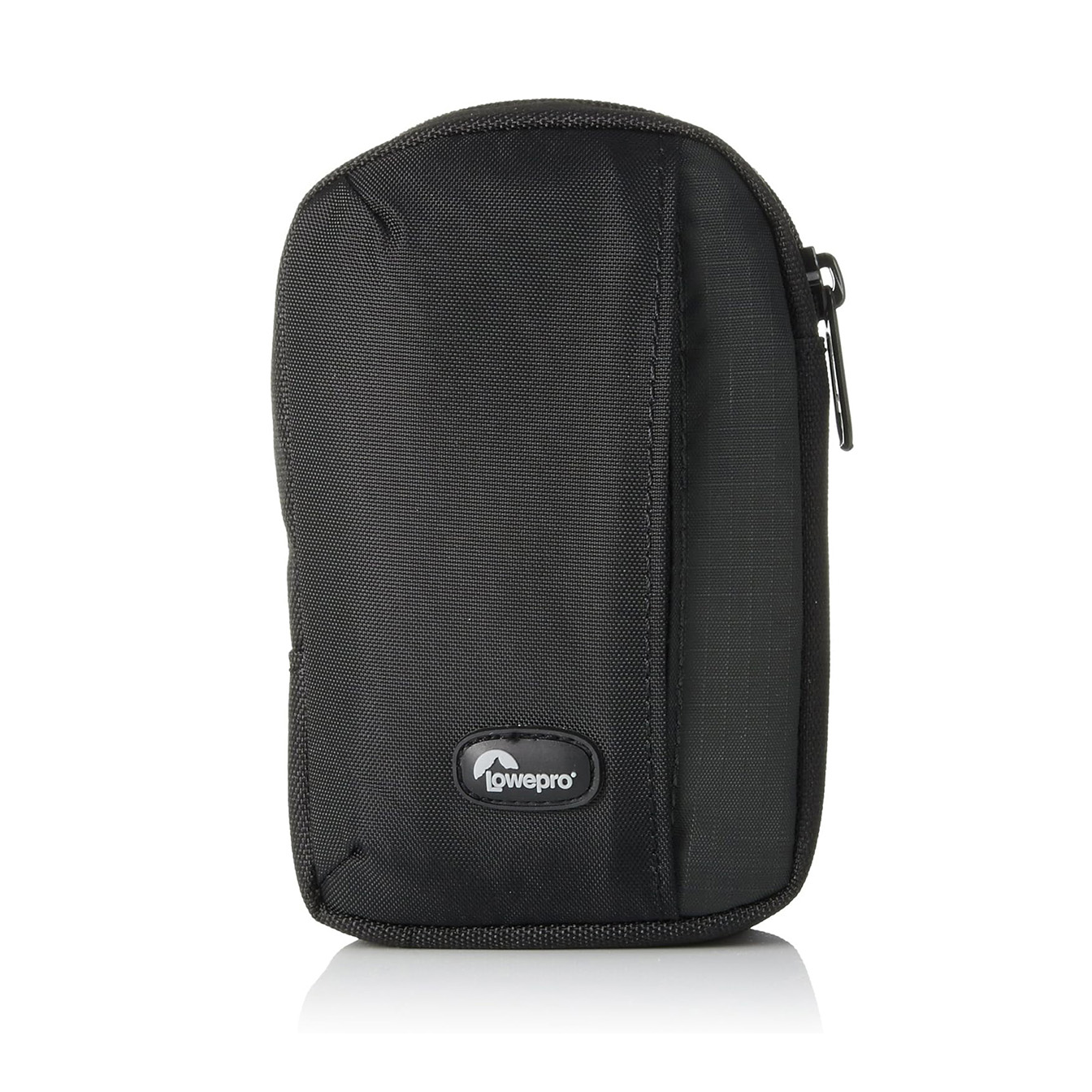 Lowepro Newport 30 Digital Camera Case (Black/Grey)