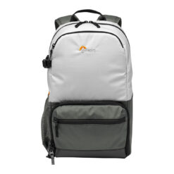 Alternative view of Lowepro Truckee BP 200 LX Backpack (Gray)