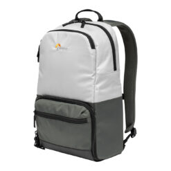 Lowepro Truckee BP 200 LX Backpack (Gray)