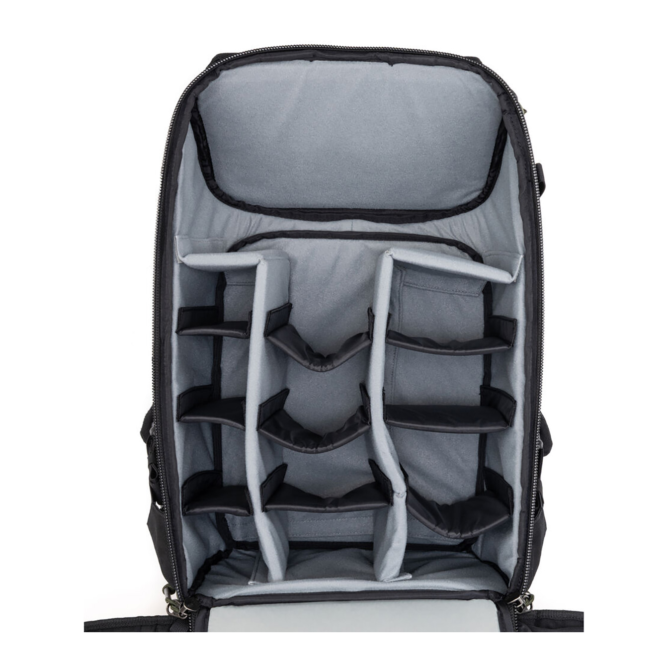 Think Tank Photo DarkLight Backpack (Black, 25L) - Image 2