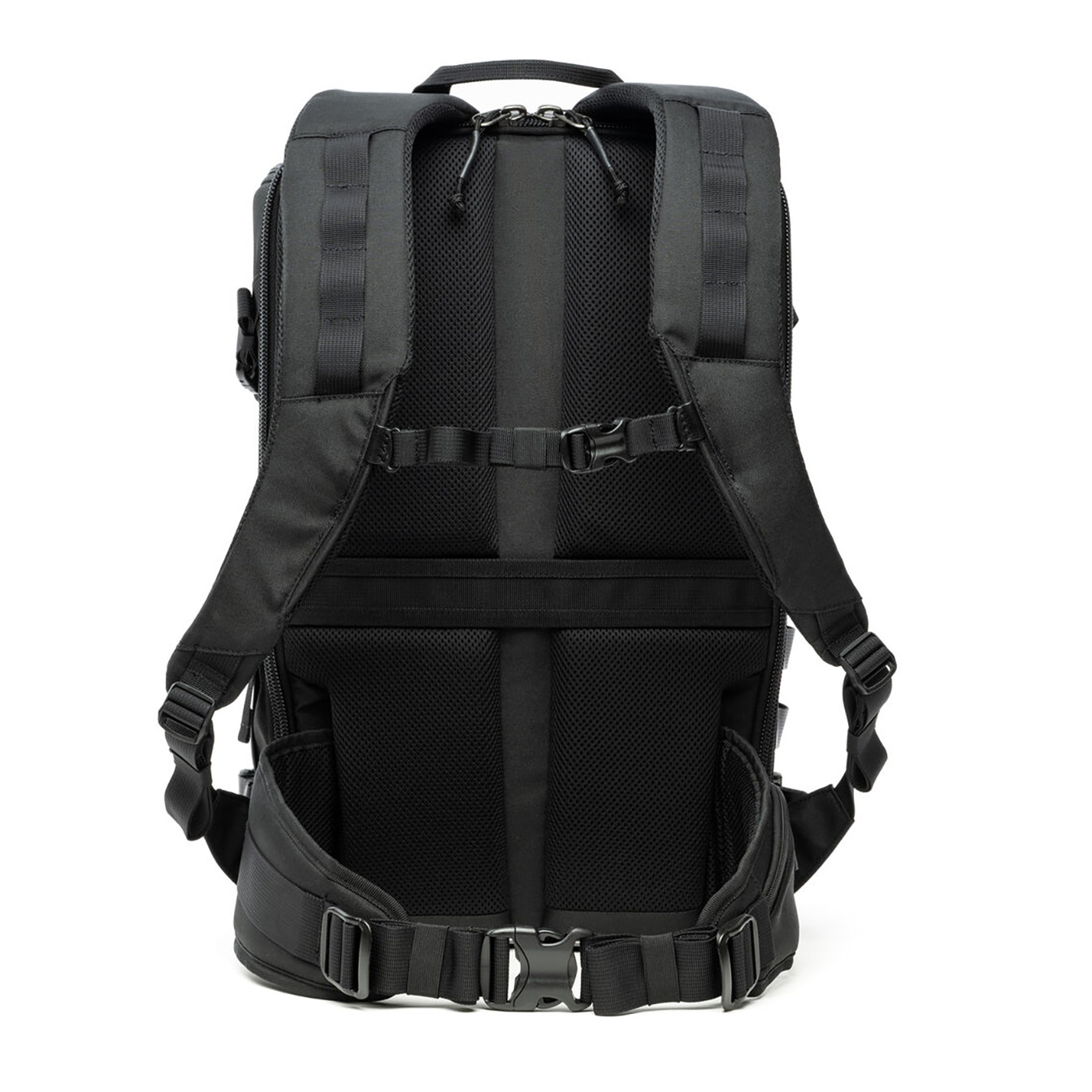 Think Tank Photo DarkLight Backpack (Black, 25L) - Image 3