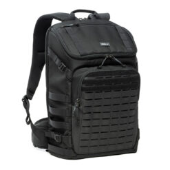 Think Tank Photo DarkLight Backpack (Black, 25L)