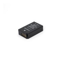 ProMaster EN-EL20 Nikon Lithium Ion 7.4V 850mAh