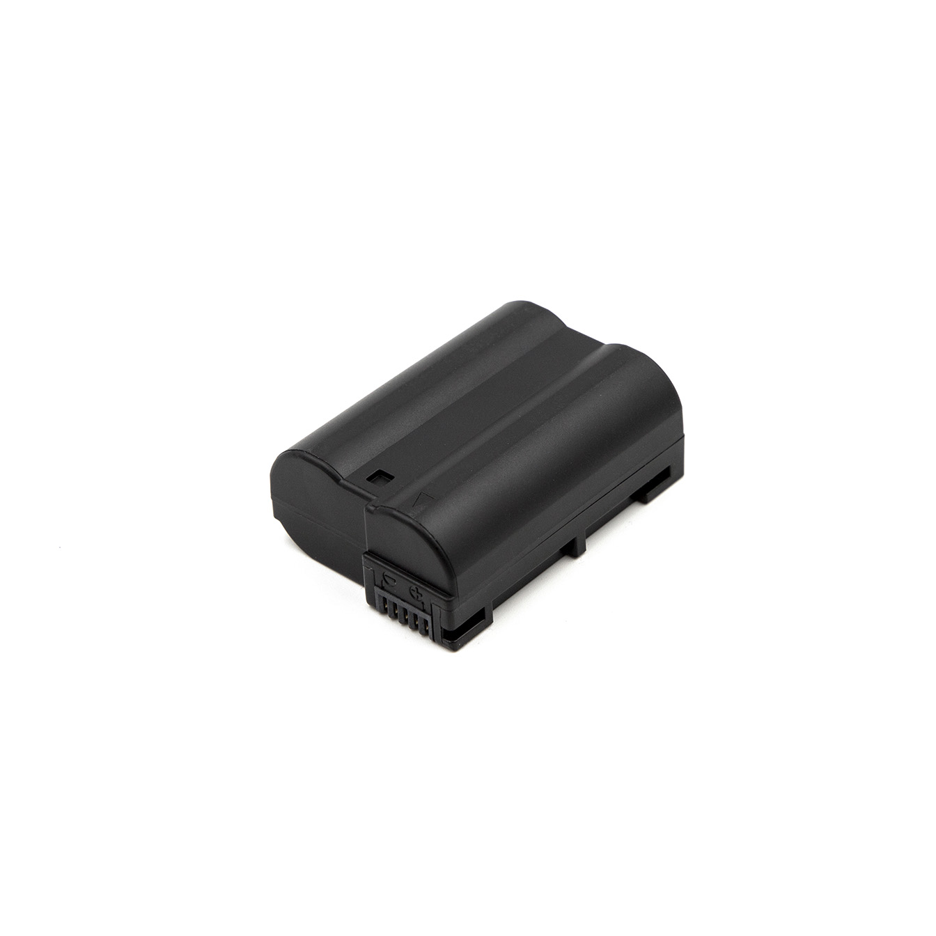 ProMaster Battery & Charger Kit for Nikon EN-EL15c - Image 4