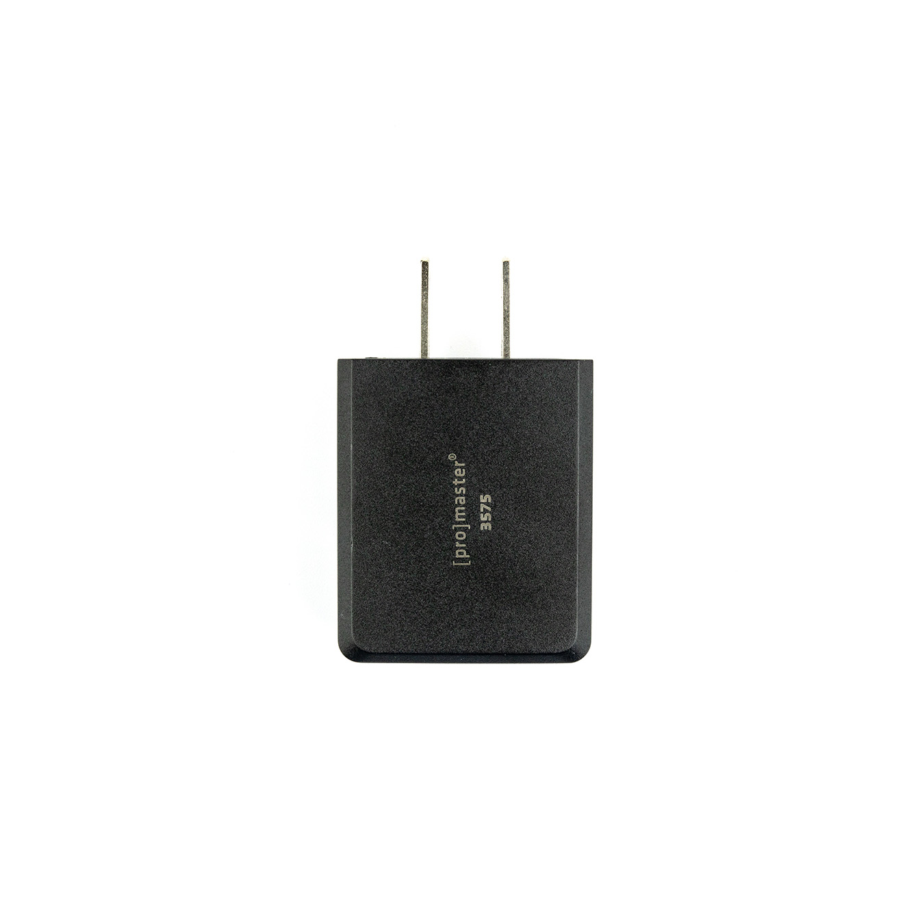 ProMaster Battery & Charger Kit for Nikon EN-EL15c - Image 6