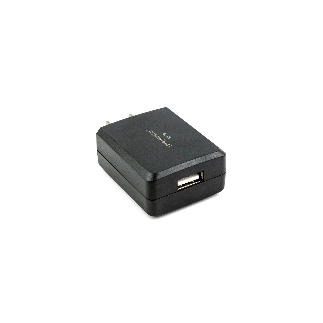 ProMaster Battery & Charger Kit for Nikon EN-EL15c - Image 8